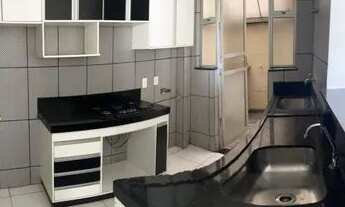 Imagem 4: Apartamento Apartamento com 2 dormitórios