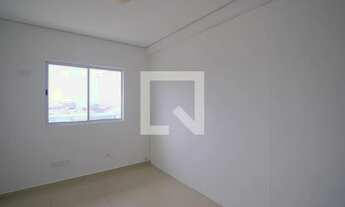 Imagem 6: Apartamento para Aluguel - Bairro Alto, 2 Quartos, 65 m2