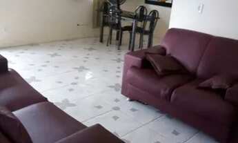 Imagem 3: Vende-se casa na ilha de Itaparica