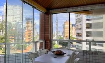 Imagem 3: Apartamento em Centro