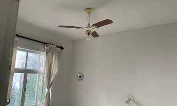 Imagem 6: Apto 3/4 com Varanda Vista Mar - Ribeira - Av. Beira Mar - Próx. Antiga The Best Beach