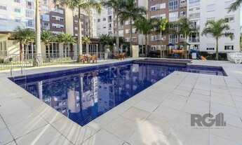 Imagem: Apartamento em Vila Nova