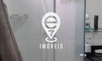 Imagem 5: Apartamento à venda, 1 quarto, Vila Gumercindo - São Paulo/SP