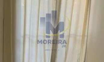 Imagem 6: APARTAMENTO DE 2 QUARTOS COM SACADA NO CONDOMÍNIO VILA DAS FLORES - JARDIM GODOY