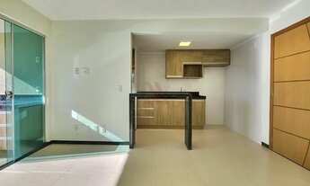 Imagem 3: Apartamento de 2 quartos no Setor Bueno em Goiânia!