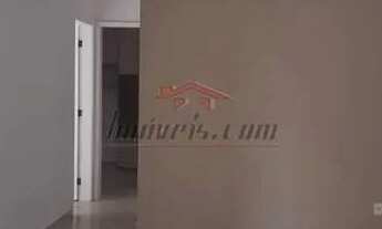 Imagem 4: Apartamento-À VENDA-Praça Seca-Rio de Janeiro-RJ