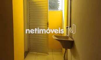 Imagem 3: Venda Loja Alvorada Contagem