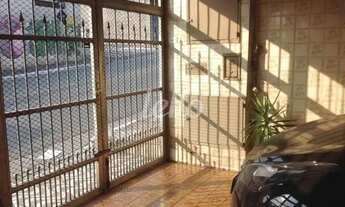 Imagem 2: São Paulo - Casa Padrão - Sapopemba