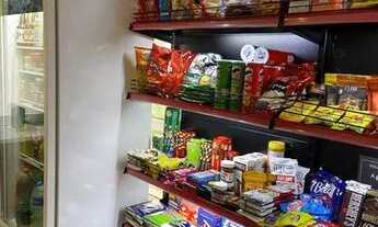 Imagem 6: Cobertura com 4 dormitórios à venda, 213 m² por R$ 1.350.000 - Casa Branca - Santo André/S