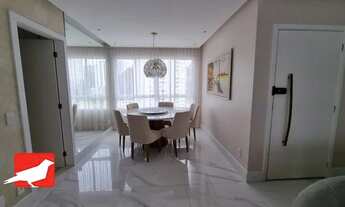 Imagem 5: Apartamento à venda no bairro Vila Andrade - São Paulo/SP, Zona Oeste