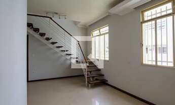 Imagem 4: Apartamento à Venda - Nova Suíssa, 4 Quartos, 190 m2