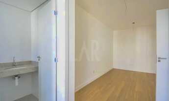 Imagem 7: Apartamento à venda, 2 quartos, 2 suítes, 2 vagas, Lourdes - Belo Horizonte/MG