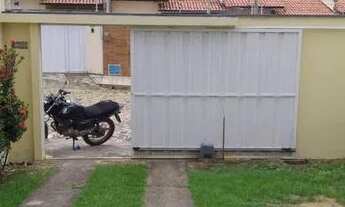 Imagem 3: Casa com 2 dormitórios para alugar por R$ 850,00 - Novo Maranguape I - Maranguape/CE