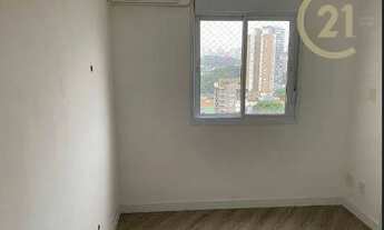 Imagem 6: Apartamento com 2 dormitórios à venda, 62 m² por R$ 740.000,00 - Lapa - São Paulo/SP