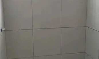 Imagem 5: Af Casa no BONFIM