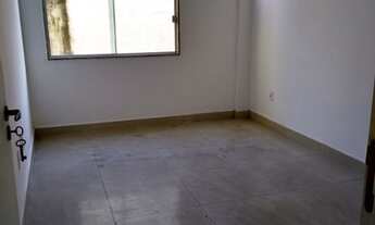 Imagem 6: Recreio dos Bandeirantes, Apartamento, quarto, varanda, armários planejados