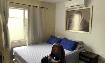 Imagem 5: Casa à venda no Bairro Expedito Nascimento