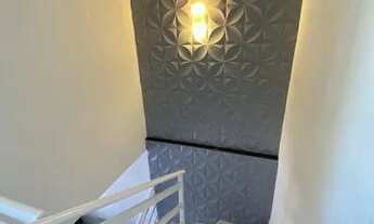 Imagem 6: Alugo sobrado geminado em piçarras