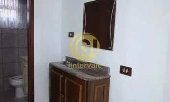 Imagem 7: Casa cidade Jardim