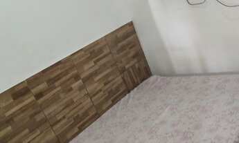 Imagem 2: Quarto suite mobiliado estilo flat - entrada independente