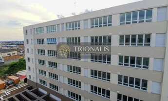 Imagem 5: Sala Comercial em Patriani Offices - Atibaia