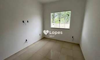 Imagem 5: Casa com 2 dormitórios à venda, 70 m² por R$ 350.000,00 - Condado de Maricá - Maricá/RJ