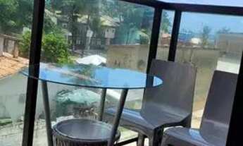 Imagem 3: Aluga-se Flat em Maracaipe - Porto de Galinhas