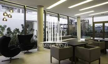 Imagem 4: Apartamento á venda na Vila Mariana com 78m² 1 dormitórios 1 banheiros 1 vagas