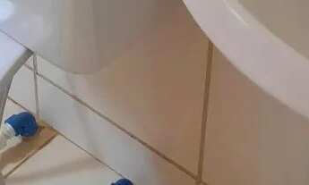 Imagem 3: Vendo barato Ágio de apartamento