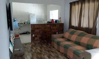 Imagem 4: Vendo casa em Maricá