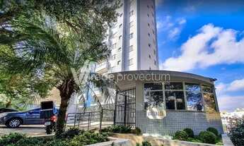 Imagem: Apartamento - Centro - Jundiaí