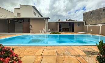 Imagem 2: Casa - Parque Ortolândia - Hortolândia