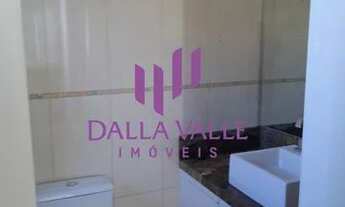 Imagem 3: PORTO ALEGRE - Apartamento Padrão - Jardim Botânico