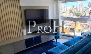 Imagem 3: Cobertura 3 dormitórios sendo 2 suítes R$ 850.000,00