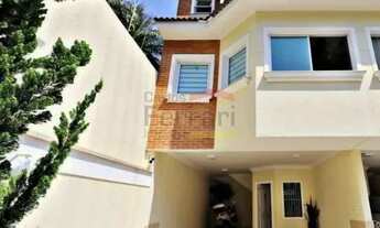 Imagem 2: Maravilhoso sobrado em condomínio fechado