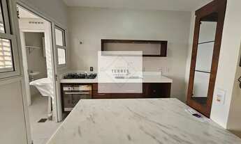 Imagem 6: Apartamento para venda com 67 metros quadrados com 2 quartos em Passo da Areia - Porto Ale