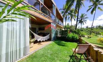 Imagem: Village para Venda em Mata de São João