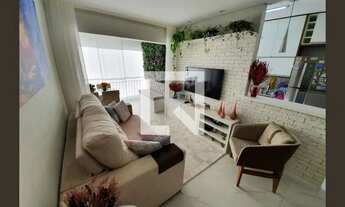 Imagem 4: Apartamento à Venda - Vila Mariana, 2 Quartos, 65 m2