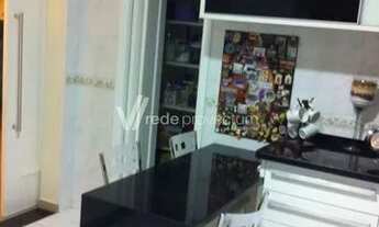 Imagem 6: Casa - Recanto dos Paturis - Vinhedo