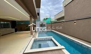 Imagem 2: Portal do Sol Green - Sobrado 4 quartos, sendo 4 suítes