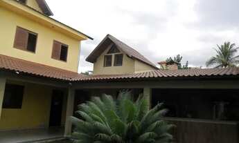 Imagem 5: Venda Casa Colonial Contagem