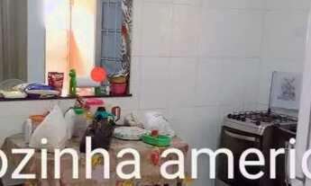 Imagem 3: Casa para trocar ou vender no Leblon