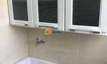 Imagem 6: Apartamento para aluguel, 2 quartos, 1 vaga, Tatuapé - São Paulo/SP