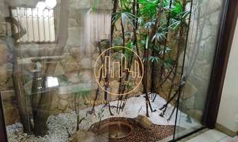 Imagem 5: Casa para venda no bairro Fonte Grande - Contagem - MG