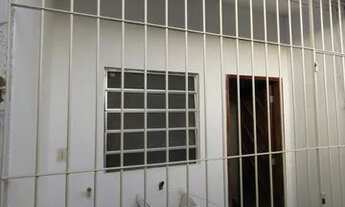 Imagem 6: Casa para aluguel tem 51 metros quadrados com 2 quartos em Pau Amarelo - Paulista - PE