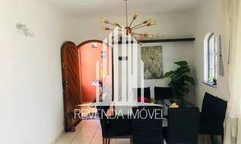 Imagem 3: IMPERDÍVEL À VENDA DE 1 CASA TÉRREA EM VILA GUSTAVO