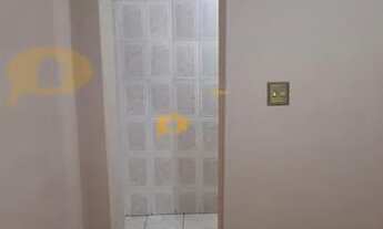 Imagem 7: CASA TÉRREA para aluguel, 1 quarto, Vila Nair - São Paulo/SP