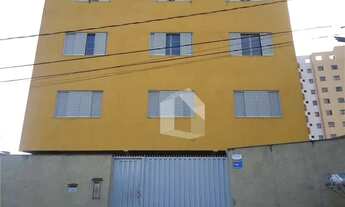 Imagem: Apartamento com 3 dormitórios, 129 m²