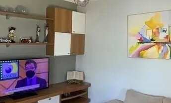 Imagem 7: Linda casa com piscina em Caratinga