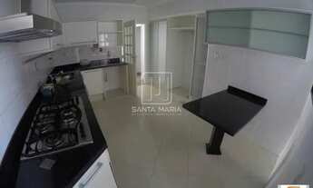 Imagem 4: Apartamento (tipo - padrao) 3 dormitórios/suite, cozinha planejada, portaria 24hs, salão d